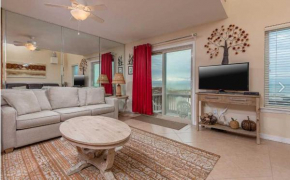 Ocean Reef 701 townhouse